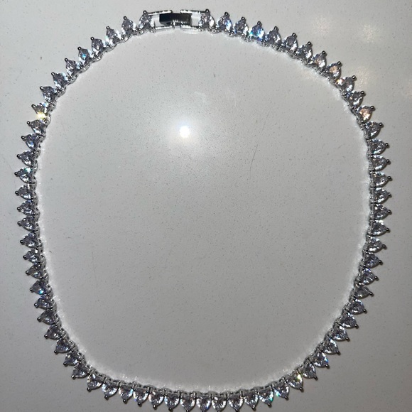 Necklace - Picture 3 of 5